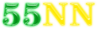 55nn