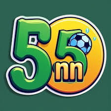 Ambiente vibrante de cassino online
